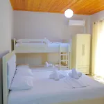Balani Villa