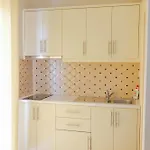 Balani * Ksamil
