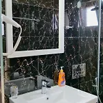 Balani Villa *