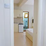 Villa Balani Ksamil