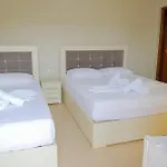 Balani *