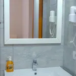 Balani Villa *