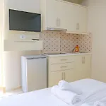 Balani *