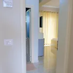 Villa Balani *