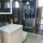 Balani Villa *