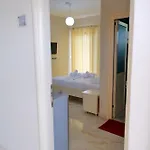 Balani * Ksamil