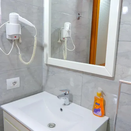 Balani Villa *
