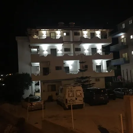Balani