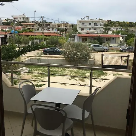 Balani Ksamil