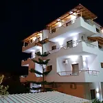 Balani فيلة *