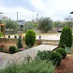 Balani كساميل
