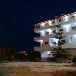 Balani Вилла Ксамил