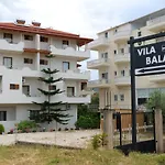 Villa Balani