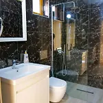 Balani * Ксамил