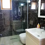 Вилла Balani Ксамил