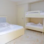 Вилла Balani Ксамил