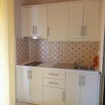 Balani Вилла Ксамил