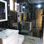 Вилла Balani Ксамил