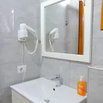 Balani Вилла