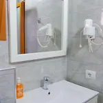 Balani *