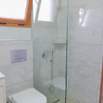 Balani Ксамил