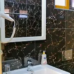 Balani * Ксамил