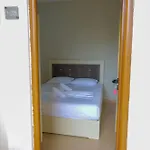 Вилла Balani Ксамил