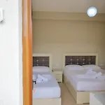 Balani