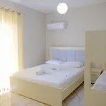 Balani *