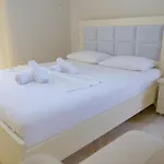 Villa Balani *