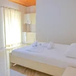 Balani * Ксамил