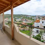 Balani Вилла Ксамил