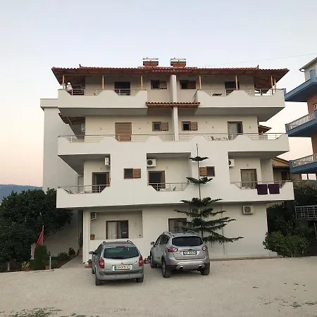 Balani