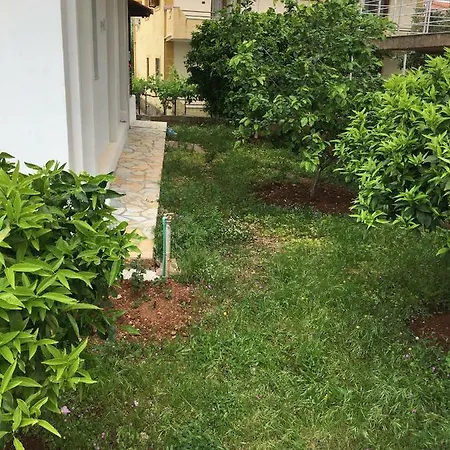 Villa Balani *